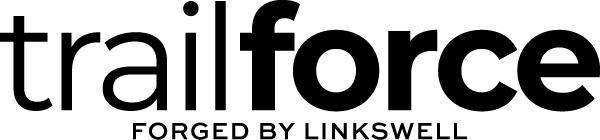 Trail Force Powersports Logo